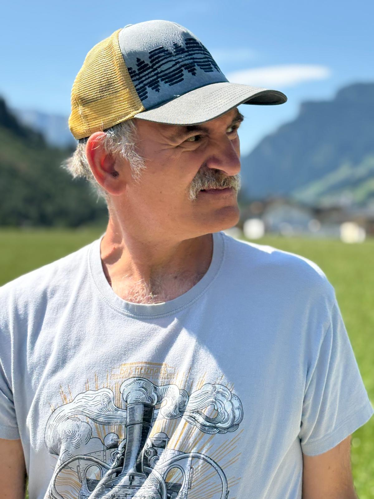 Bild von Thomas Stöckl